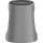 SAMSUNG Podstawka do ładowania Galaxy Watch GP-XVU022SANJW - 1105354 - zdjęcie 3